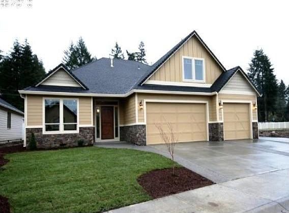 1st image of 4817 NE 151st St