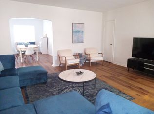 4527 Paddock Rd #4, Cincinnati, OH 45229