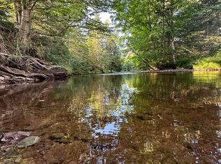 Ripley Rd, Williamsdale, NS B0M 1E0