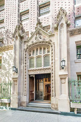 Sold by Brown Harris Stevens | media 1