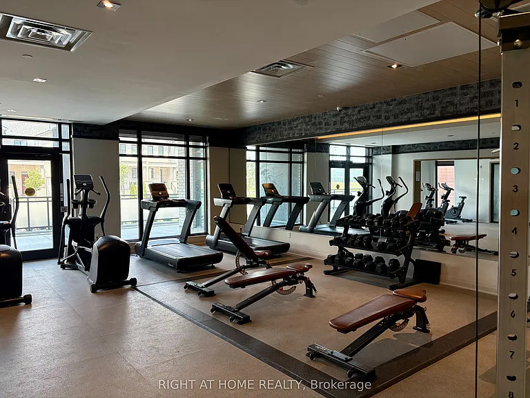 490 Gordon Krantz Ave #601 — Photo 15