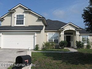 1st image of 2848 Cross Creek Dr