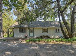5903 Black Quartz Rd, Murphys, CA 95247