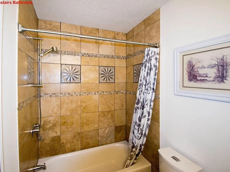 5515 Plover Ct — Photo 9