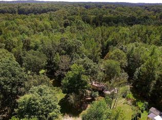 166 Morgan Acres, Gold Hill, NC 28071