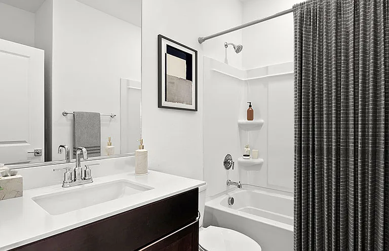 The Nexus at Bella Vista — Photo 13
