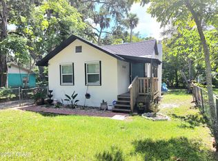 620 Washington St, Daytona Beach, FL 32114