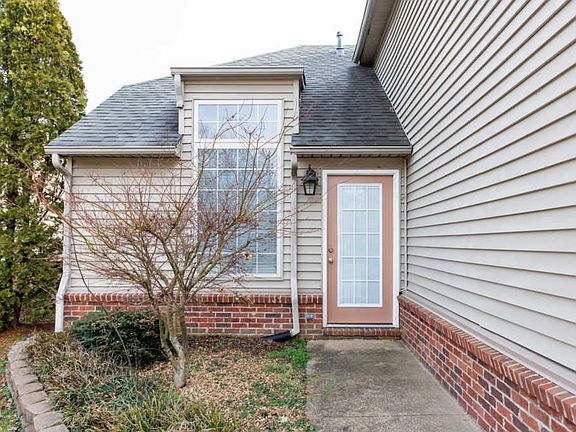2nd image of 9404 David Smith Ln