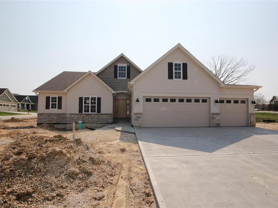 1st image of 1578 Westlake Ct