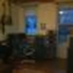 Rented by Brick Real Estate