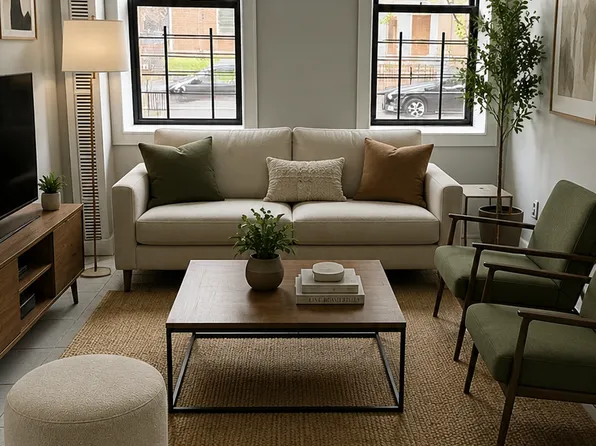 243 East 26th Street image 1 of 5