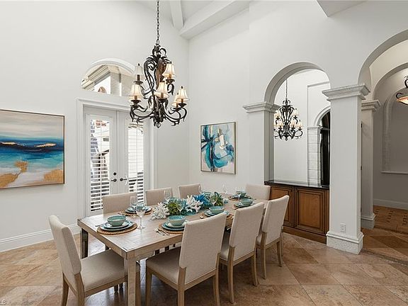 4th image of 9410 Lakebend Preserve CT