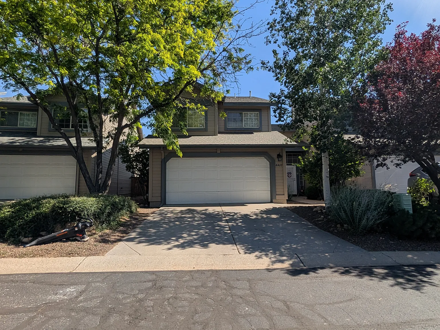 4460 E Wild Elk Trl — Photo 3