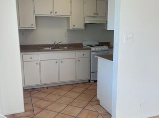 3949 33rd St #21, San Diego, CA 92104