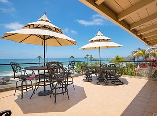 332 W Paseo De Cristobal, San Clemente, CA 92672