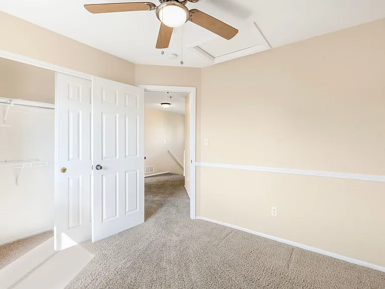 6276 Riverdale Dr — Photo 23