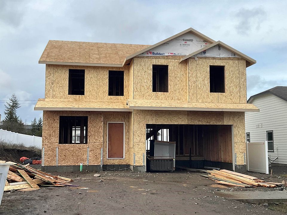 1st image of 402 S Treeline Pl