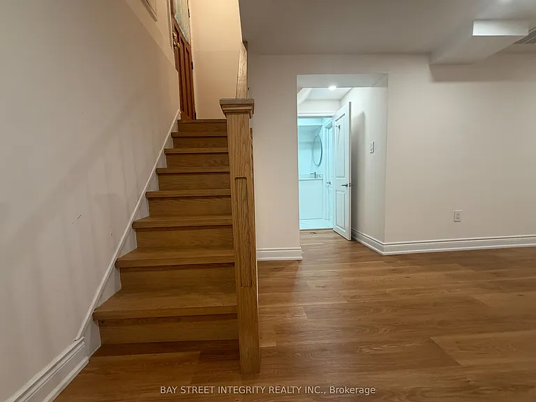 26 Morpeth Rd — Photo 20