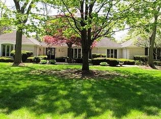 30W451 Lysle Rd, Wayne, IL 60184