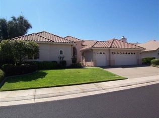 6353 Rose Garden Ln, Roseville, CA