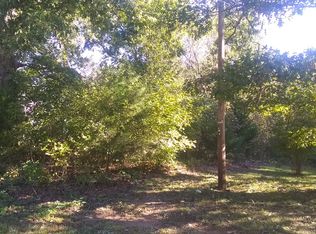 Country Club Rd, Roxboro, NC 27574