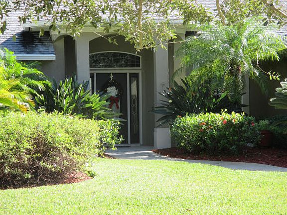 2nd image of 417 Birchington Ln