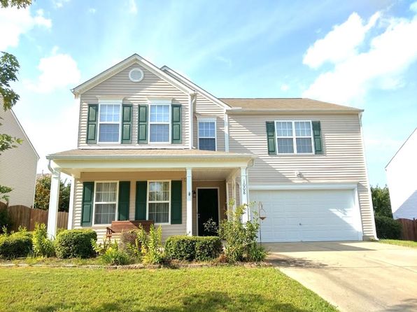 1008 Breeze Ln
