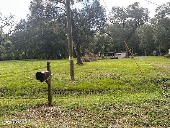 3rd image of 13122 Plantation Pl
