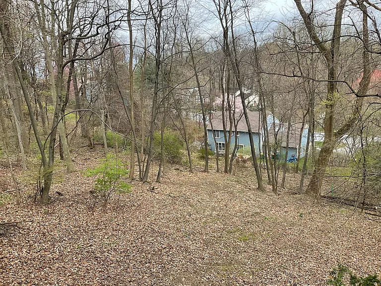 1541 Woodhaven Dr — Photo 41