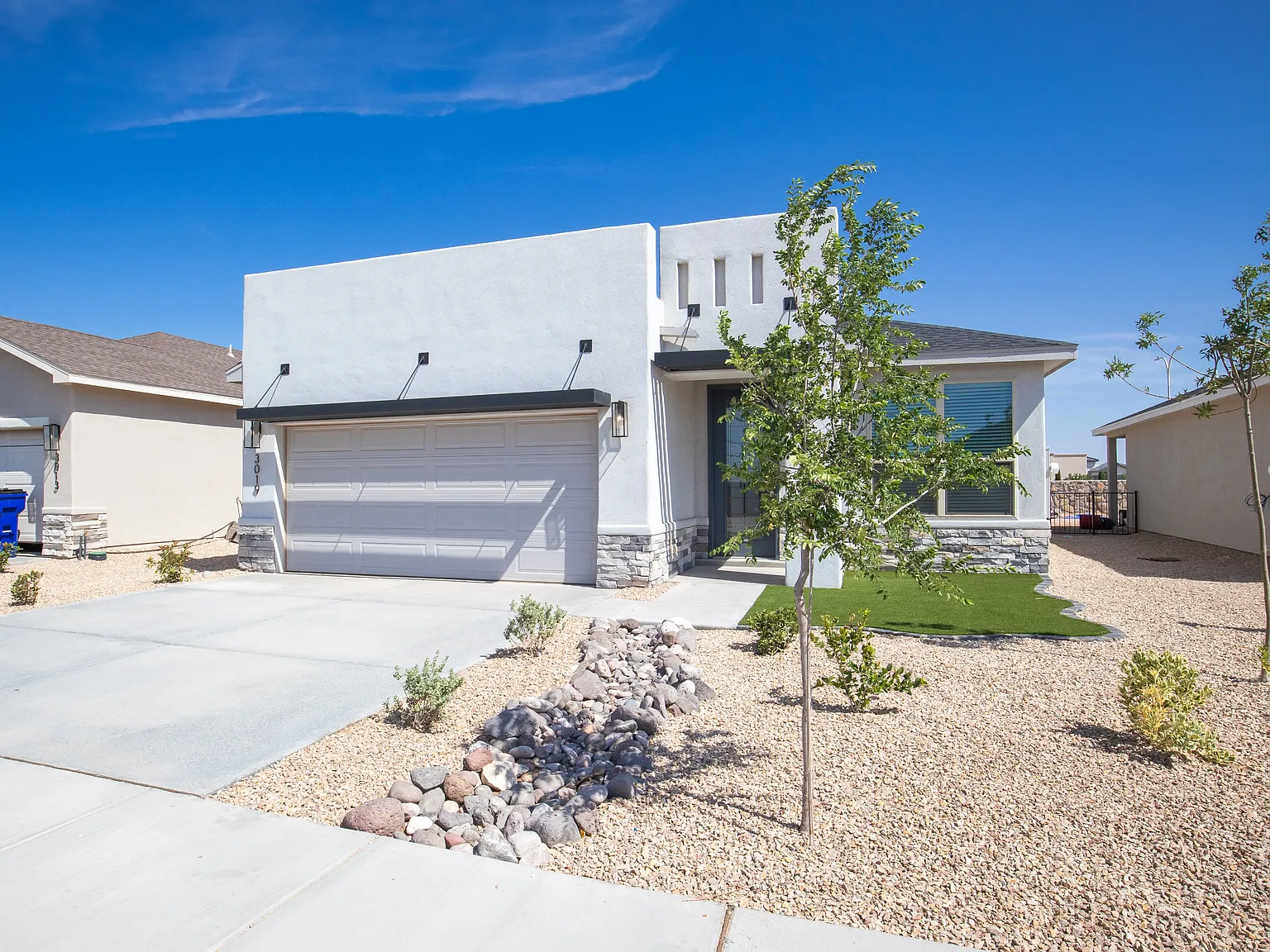 3019 San Jenaro Drive - 1 — Photo 2