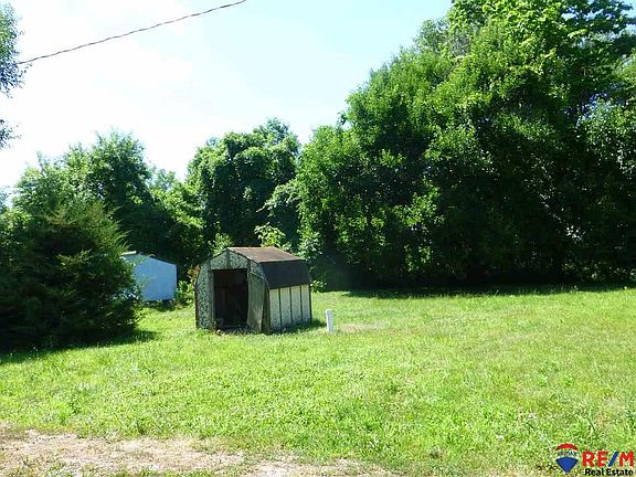 3rd image of 16815 W 31st Hwy #14