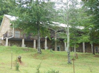 7050 Highway 68, Madisonville, TN 37354