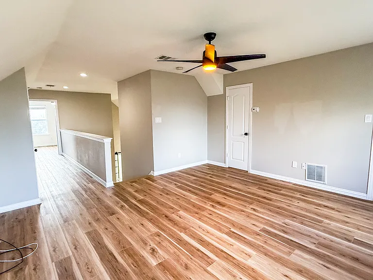 200 N Sorrells Rd — Photo 31