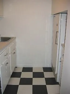 Sold by Douglas Elliman | media 12