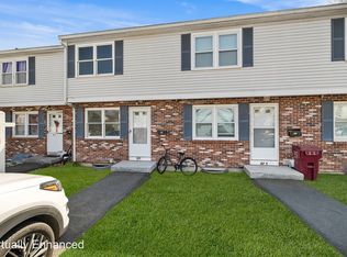 Waldo Estates, Lowell, MA 01852