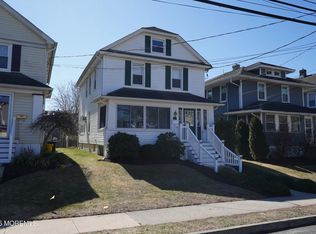 62 Elm Pl, Red Bank, NJ 07701