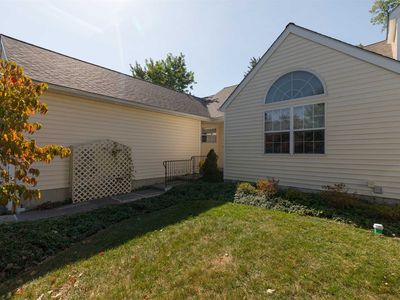 64 Muirfield Ct, Poughkeepsie, NY, 12603