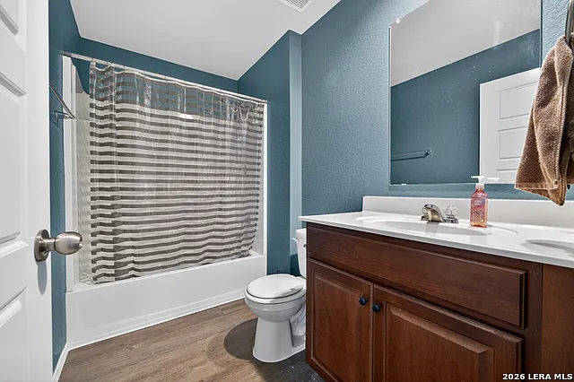 12906 Olson Point — Photo 24