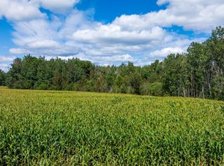 180th St, Verndale, MN 56481