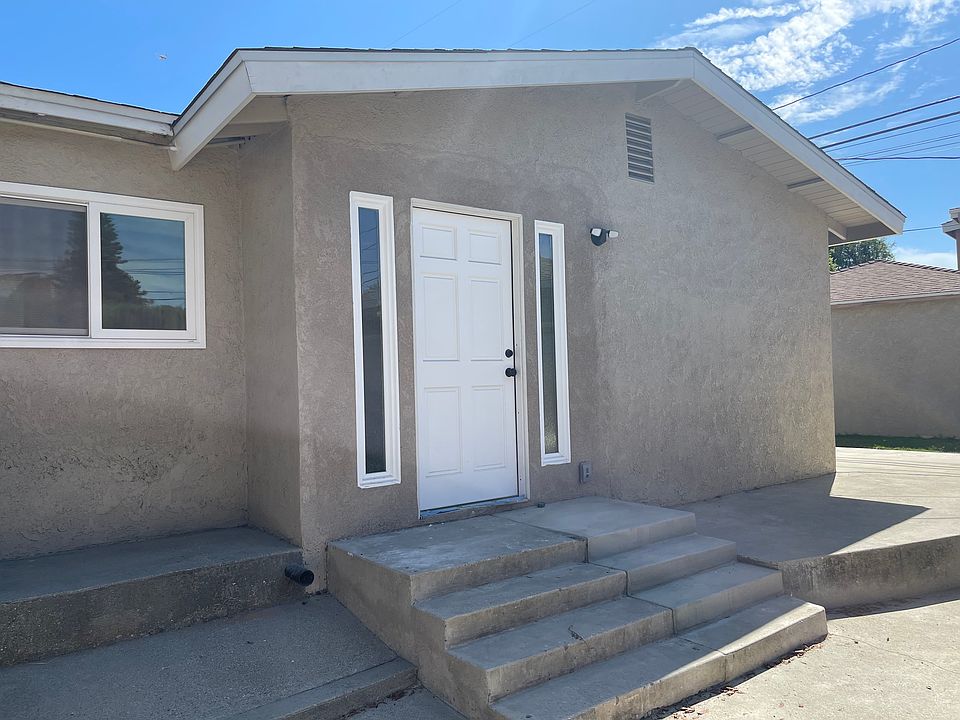 1st image of 6506 E Brittain St #A
