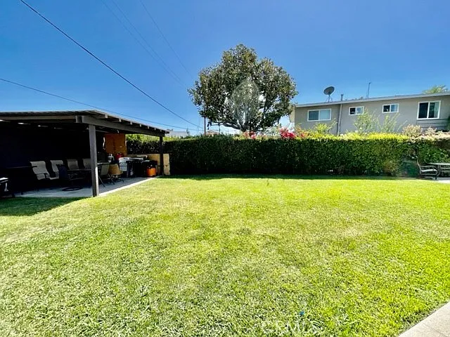 2964 Peppertree Ln #A — Photo 42