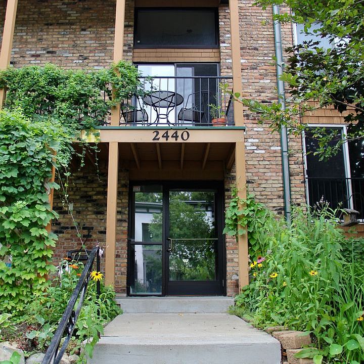 1st image of 2440 Harriet Ave #205