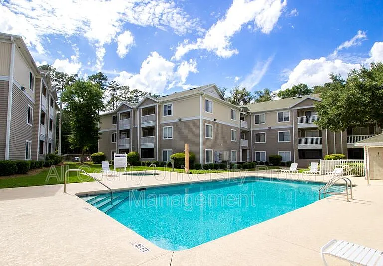 4000 SW 23rd St #2303 — Photo 1