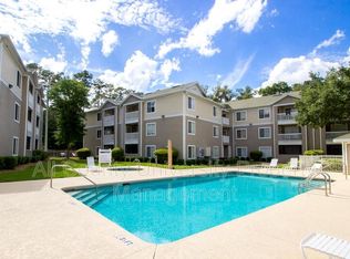 4000 SW 23rd St APT 2-303, Gainesville, FL 32608