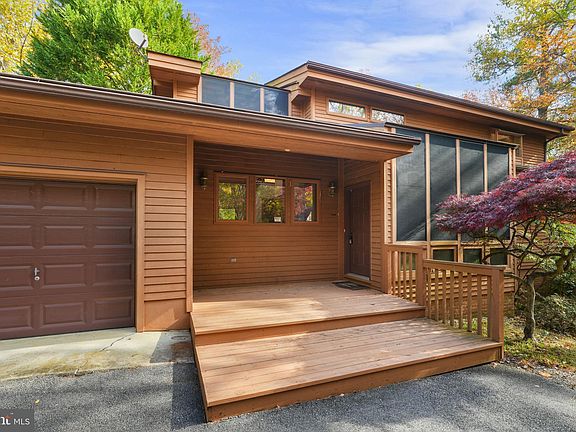 5th image of 2367 Park Chesapeake Dr