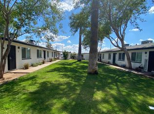 2916 E Granada Rd APT 1, Phoenix, AZ 85008