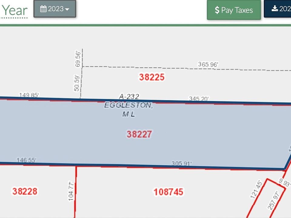 1st image of 3046 Vz County Road 3810
