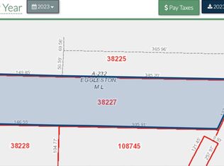 3046 Vz County Road 3810, Wills Point, TX 75169