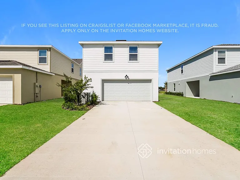 16372 Grey Pine Dr — Photo 22