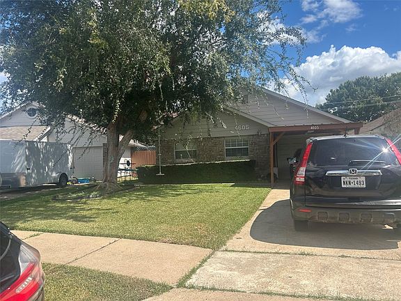2nd image of 4605 Greenwood Dr